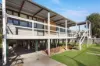 36 Videroni Street, Bundamba, Qld 4304-Image
