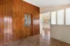 36 Videroni Street, Bundamba, Qld 4304-Image