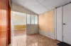 36 Videroni Street, Bundamba, Qld 4304-Image