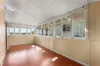 36 Videroni Street, Bundamba, Qld 4304-Image