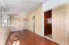 36 Videroni Street, Bundamba, Qld 4304-Image
