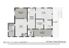 36 Videroni Street, Bundamba, Qld 4304-Floorplan