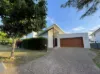 36 Viewpoint Street, Rochedale, Qld 4123