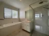 36 Viewpoint Street, Rochedale, Qld 4123-Image