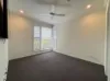 36 Viewpoint Street, Rochedale, Qld 4123-Image
