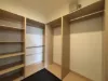 36 Viewpoint Street, Rochedale, Qld 4123-Image