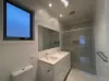 36 Viewpoint Street, Rochedale, Qld 4123-Image