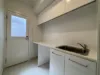 36 Viewpoint Street, Rochedale, Qld 4123-Image