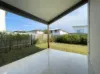 36 Viewpoint Street, Rochedale, Qld 4123-Image