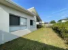 36 Viewpoint Street, Rochedale, Qld 4123-Image