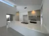 36 Viewpoint Street, Rochedale, Qld 4123-Image