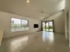 36 Viewpoint Street, Rochedale, Qld 4123-Image