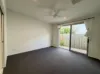 36 Viewpoint Street, Rochedale, Qld 4123-Image