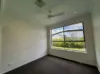 36 Viewpoint Street, Rochedale, Qld 4123-Image