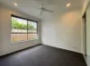 36 Viewpoint Street, Rochedale, Qld 4123-Image