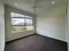 36 Viewpoint Street, Rochedale, Qld 4123-Image
