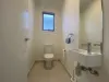 36 Viewpoint Street, Rochedale, Qld 4123-Image