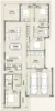 36 Viewpoint Street, Rochedale, Qld 4123-Floorplan