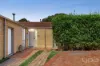 36 Village Avenue, Taylors Lakes, Vic 3038-Image
