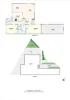 36 Village Avenue, Taylors Lakes, Vic 3038-Floorplan