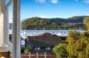 36 Village Road, Saratoga, NSW 2251-Image