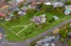 36 Village Road, Saratoga, NSW 2251-Image