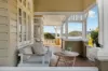 36 Village Road, Saratoga, NSW 2251-Image