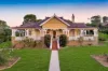 36 Village Road, Saratoga, NSW 2251-Image