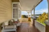 36 Village Road, Saratoga, NSW 2251-Image