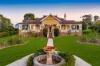 36 Village Road, Saratoga, NSW 2251-Image