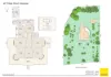 36 Village Road, Saratoga, NSW 2251-Floorplan