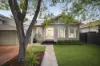 36 Villeroy Street, Hampton, Vic 3188