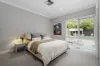 36 Villeroy Street, Hampton, Vic 3188-Image