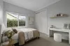 36 Villeroy Street, Hampton, Vic 3188-Image