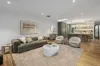 36 Villeroy Street, Hampton, Vic 3188-Image