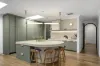 36 Villeroy Street, Hampton, Vic 3188-Image