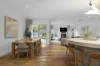 36 Villeroy Street, Hampton, Vic 3188-Image