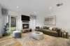 36 Villeroy Street, Hampton, Vic 3188-Image