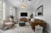 36 Villeroy Street, Hampton, Vic 3188-Image