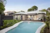 36 Villeroy Street, Hampton, Vic 3188-Image
