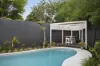 36 Villeroy Street, Hampton, Vic 3188-Image