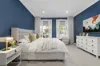 36 Villeroy Street, Hampton, Vic 3188-Image