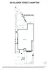 36 Villeroy Street, Hampton, Vic 3188-Floorplan