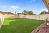36 Vincent Road, Cranebrook NSW 2749-Image