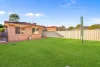 36 Vincent Road, Cranebrook NSW 2749-Image