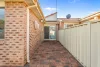 36 Vincent Road, Cranebrook NSW 2749-Image