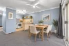 36 Vincent Road, Cranebrook NSW 2749-Image