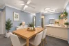 36 Vincent Road, Cranebrook NSW 2749-Image