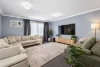 36 Vincent Road, Cranebrook NSW 2749-Image