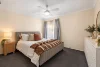36 Vincent Road, Cranebrook NSW 2749-Image